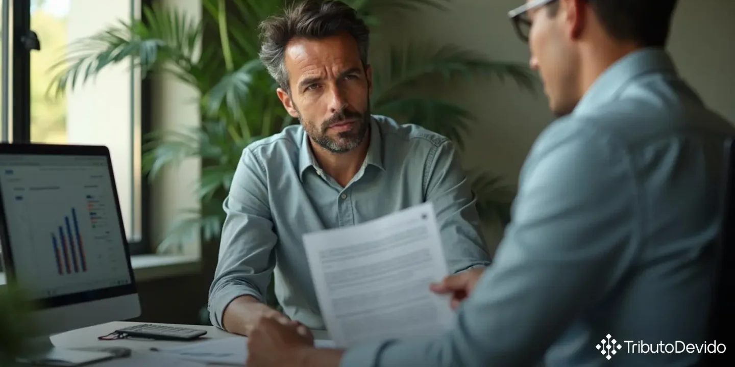 ganho de capital na venda de imóvel rural