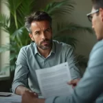 ganho de capital na venda de imóvel rural