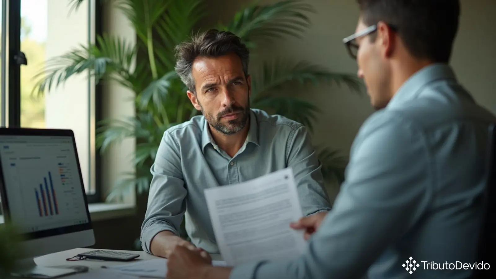 ganho de capital na venda de imóvel rural