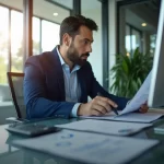 taxa de transferência contratual não pode ser deduzida no ganho de capital