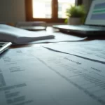 Tributação de Honorários Sucumbenciais Recebidos via RPV