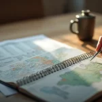 Diferencial de Alíquotas ICMS entre Operações Interestaduais e Internas