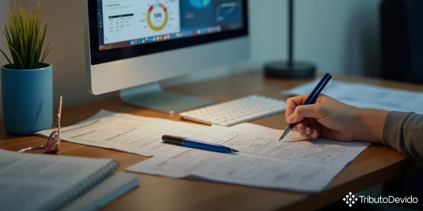 Retenção de imposto sobre benefícios previdenciários pagos por convênio com INSS