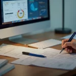 Retenção de imposto sobre benefícios previdenciários pagos por convênio com INSS