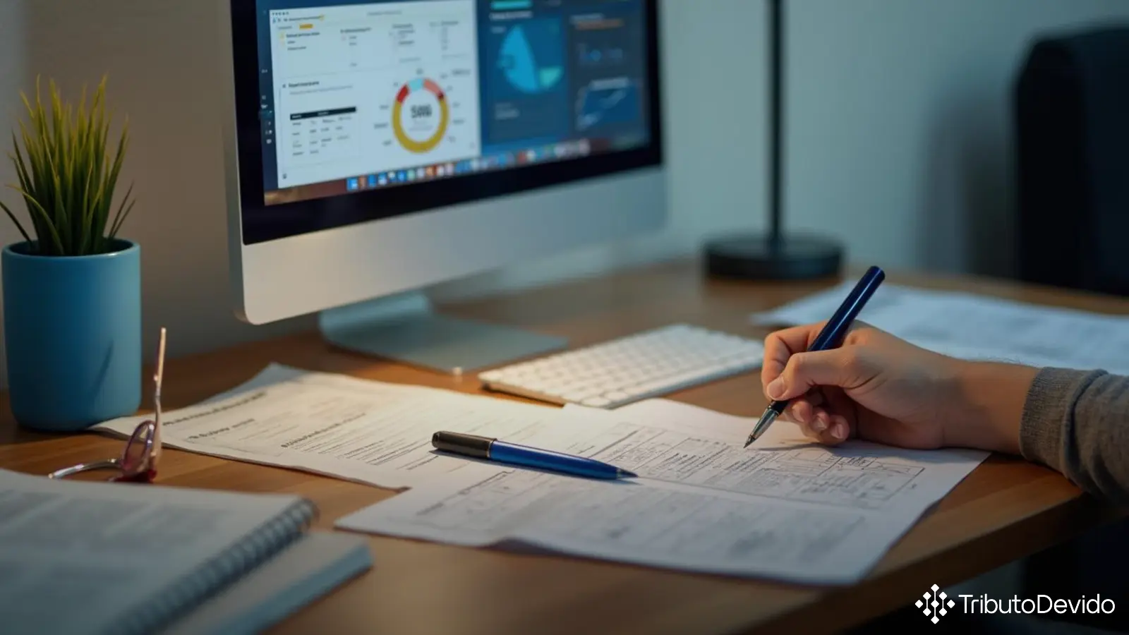 Retenção de imposto sobre benefícios previdenciários pagos por convênio com INSS