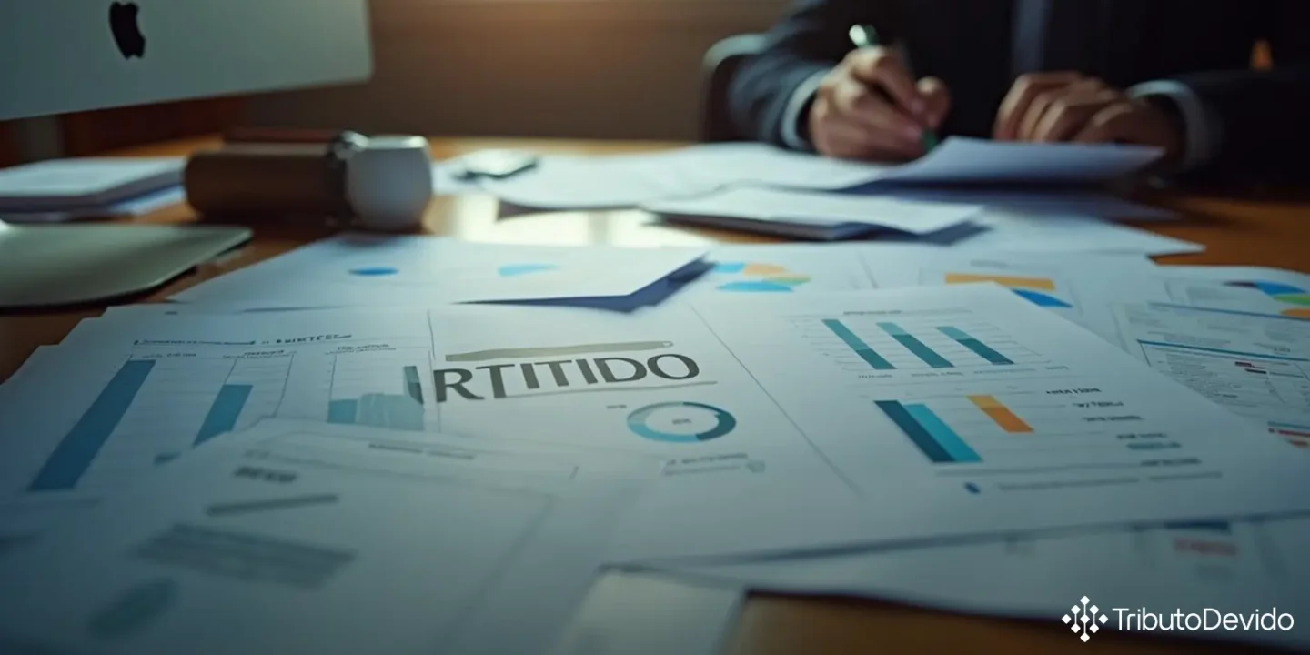 retenção-IRRF-precatórios-honorários-advocatícios