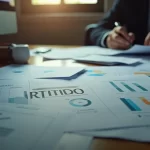 retenção-IRRF-precatórios-honorários-advocatícios