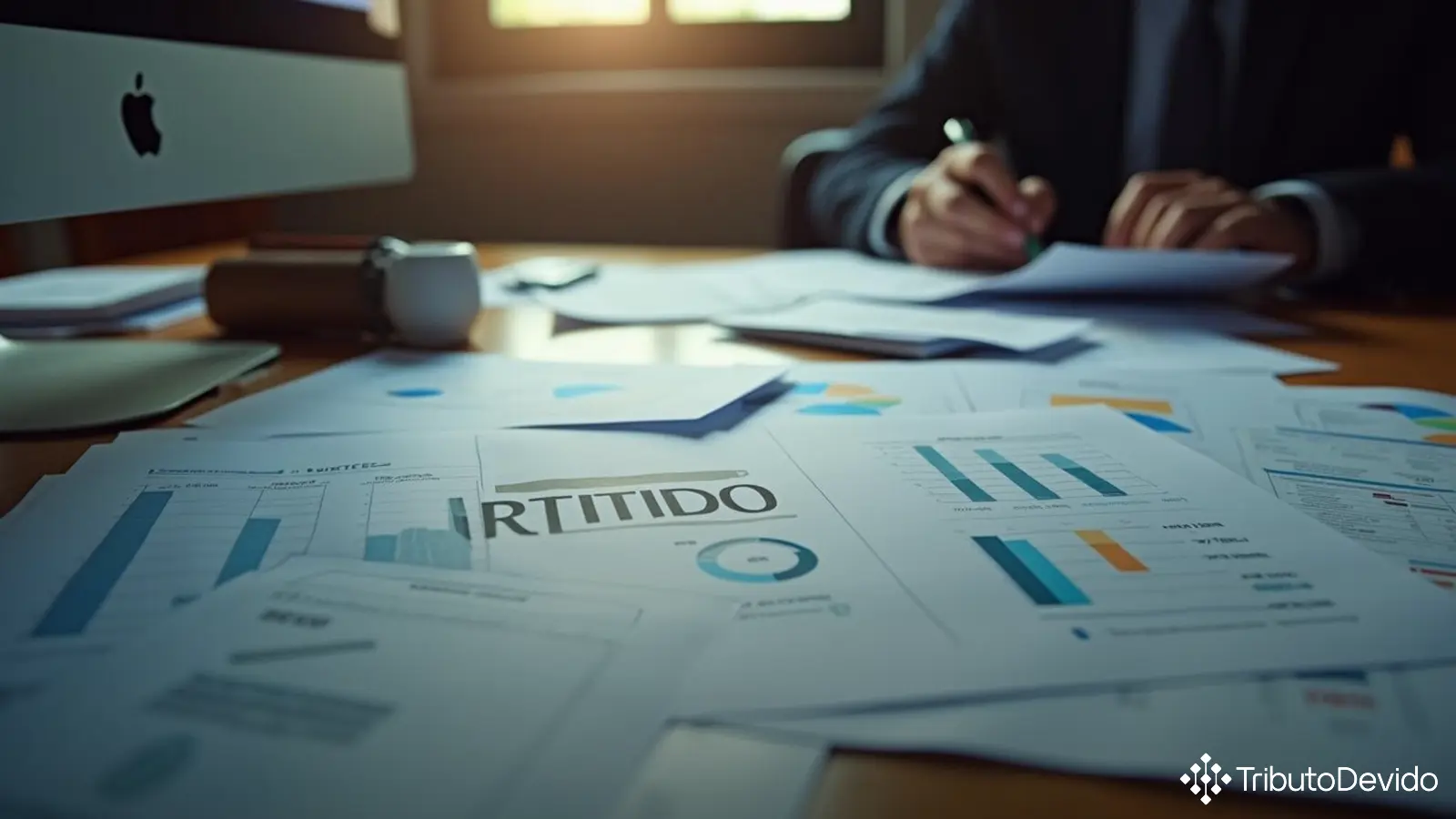 retenção-IRRF-precatórios-honorários-advocatícios