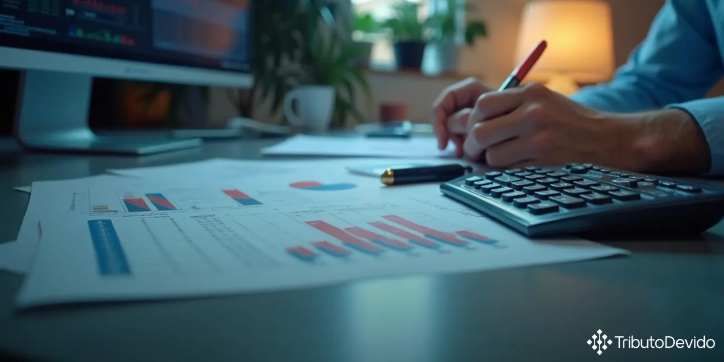 aplicar corretamente o IRRF