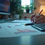 aplicar corretamente o IRRF