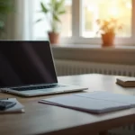 Tributação de Ganhos em Apostas Online