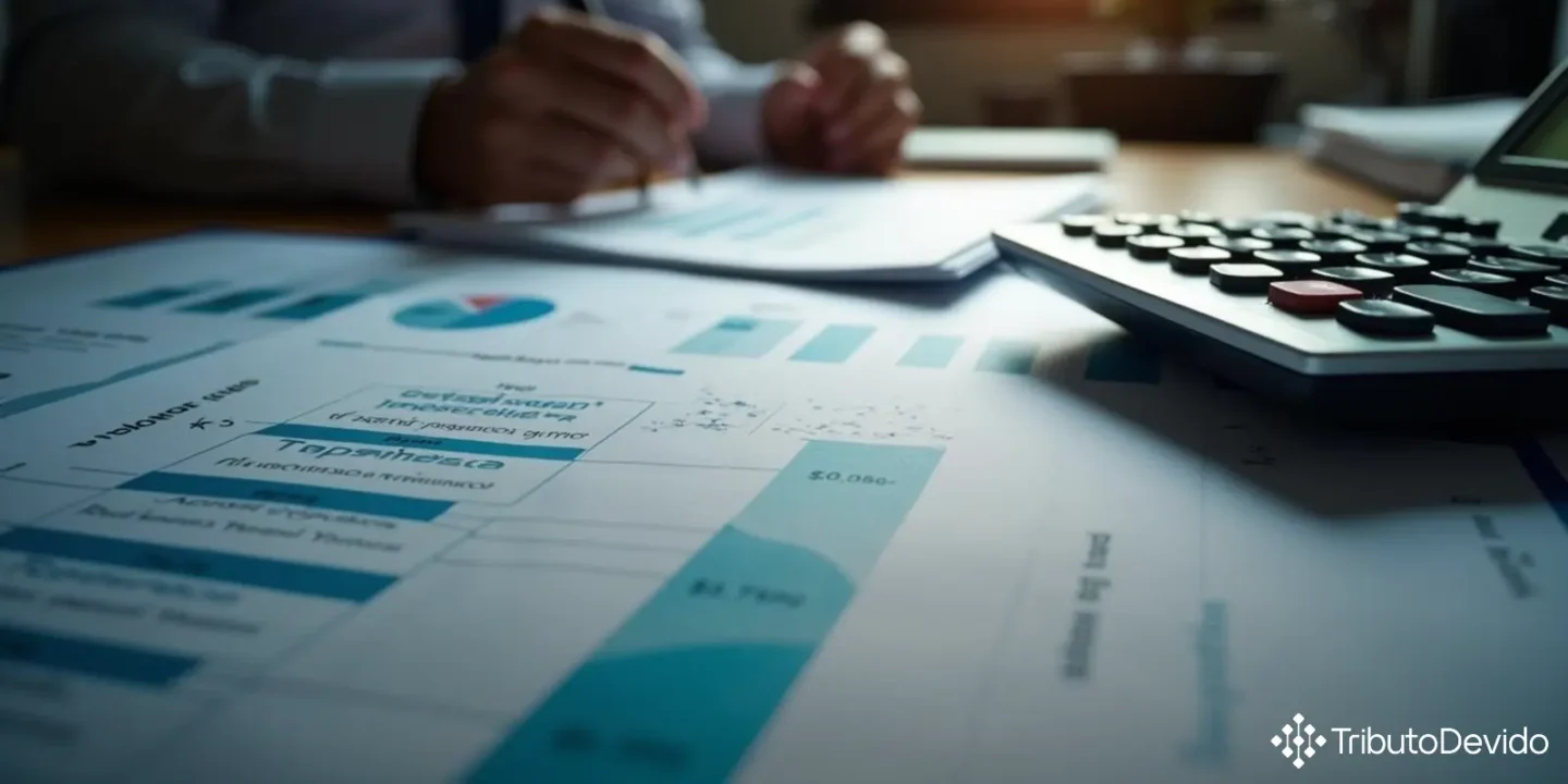 percentuais-presunção-lucro-presumido-construção-civil