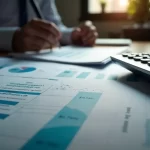 percentuais-presunção-lucro-presumido-construção-civil