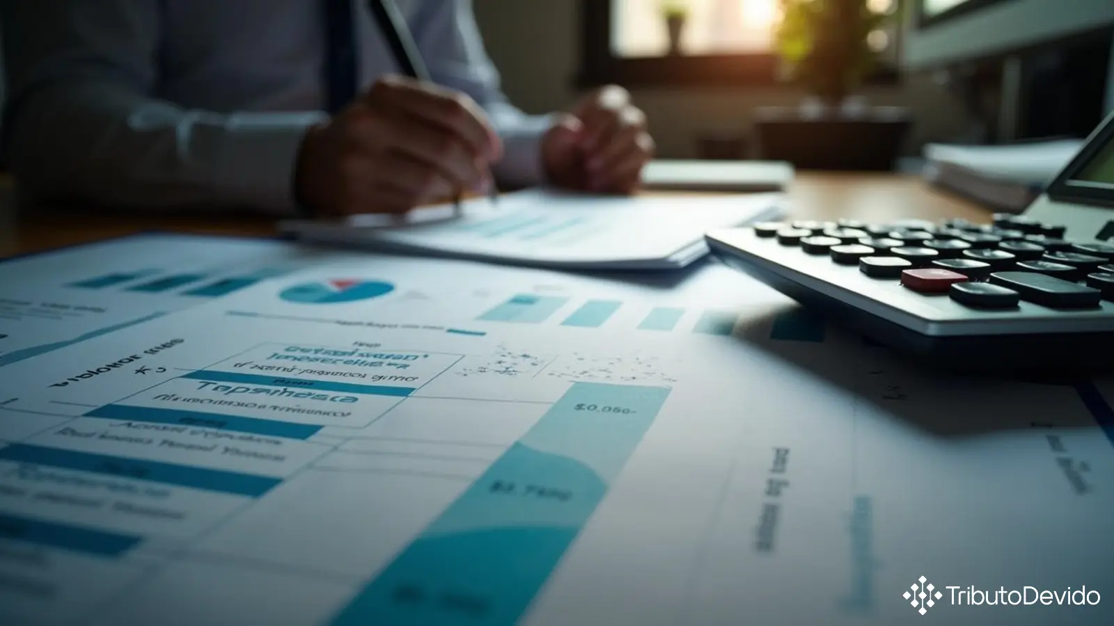 percentuais-presunção-lucro-presumido-construção-civil