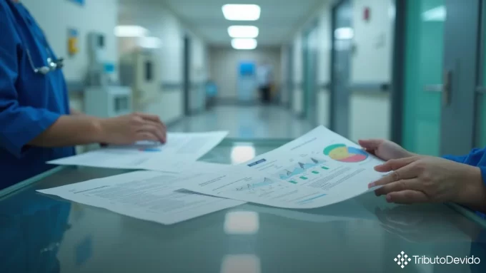 aliquotas-presuncao-lucro-presumido-servicos-hospitalares