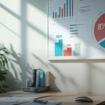 Serviços Hospitalares no Lucro Presumido