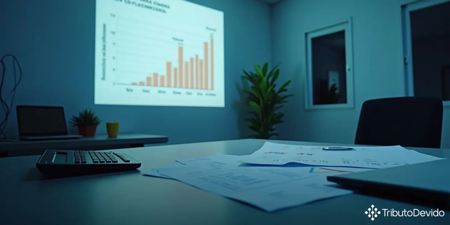 incentivos-fiscais-inovacao-tecnologica-cooperativas