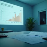 incentivos-fiscais-inovacao-tecnologica-cooperativas