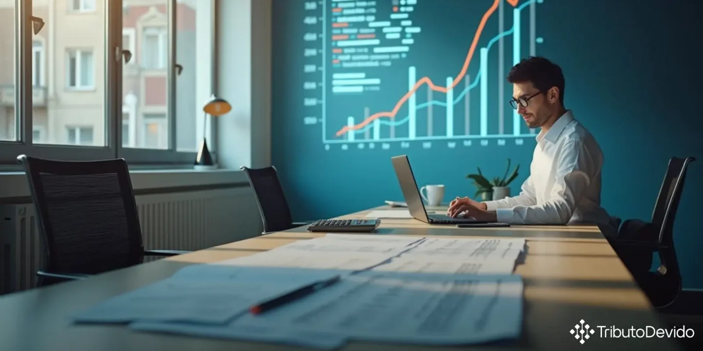 isenção de IRPF no ganho de capital na venda de imóvel para quitação de financiamento