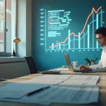 isenção de IRPF no ganho de capital na venda de imóvel para quitação de financiamento