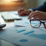 dedutibilidade de juros sobre capital próprio