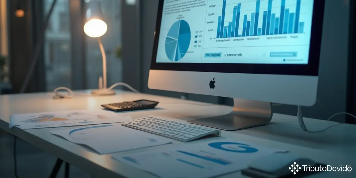 tratamento tributário de juros sobre capital próprio no lucro presumido