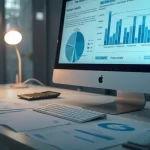 tratamento tributário de juros sobre capital próprio no lucro presumido