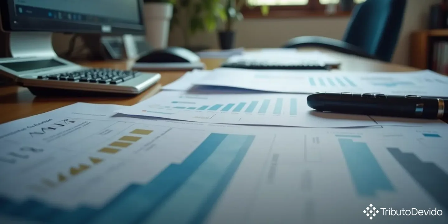 atividades-indissociáveis-lucro-presumido