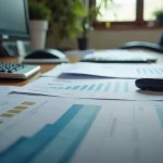 atividades-indissociáveis-lucro-presumido