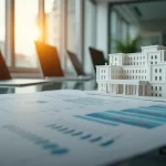 percentual reduzido no Lucro Presumido para serviços de saúde