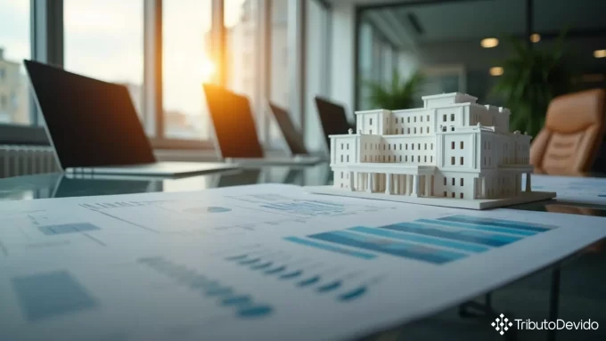 percentual reduzido no Lucro Presumido para serviços de saúde