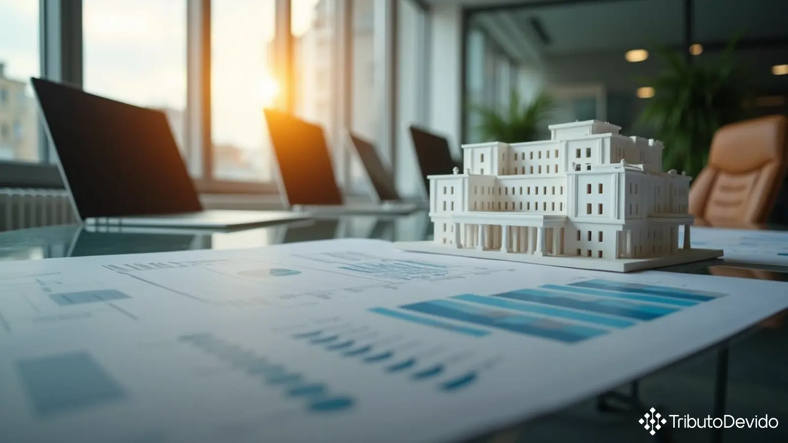 percentual reduzido no Lucro Presumido para serviços de saúde