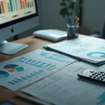 percentuais-de-presunção-no-lucro-presumido-para-serviços-hospitalares