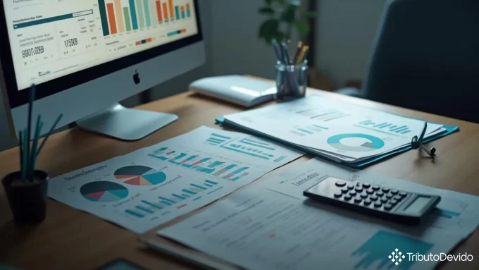 percentuais-de-presunção-no-lucro-presumido-para-serviços-hospitalares