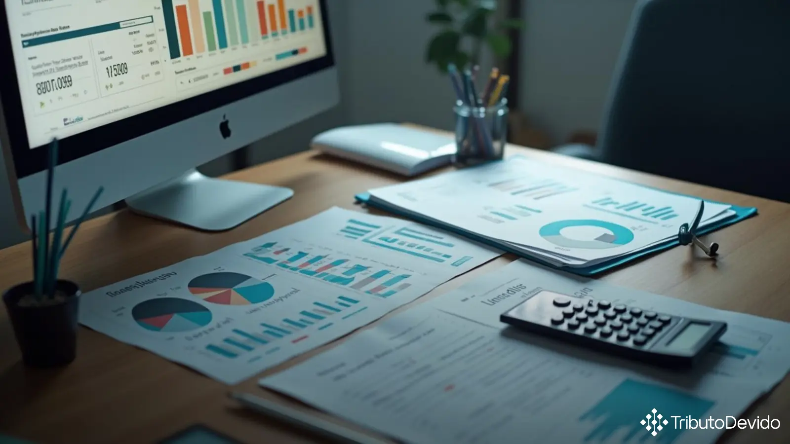 percentuais-de-presunção-no-lucro-presumido-para-serviços-hospitalares