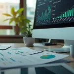 Simples Nacional e receita bruta global