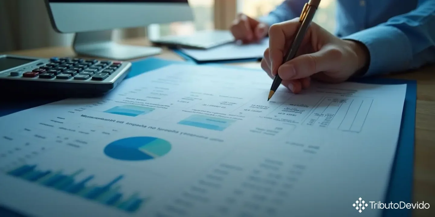 retenção-fonte-tarifa-embarque-agências-viagens