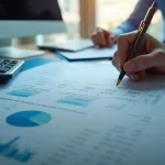 retenção-fonte-tarifa-embarque-agências-viagens