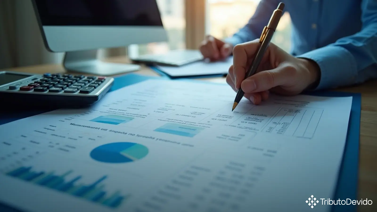 retenção-fonte-tarifa-embarque-agências-viagens