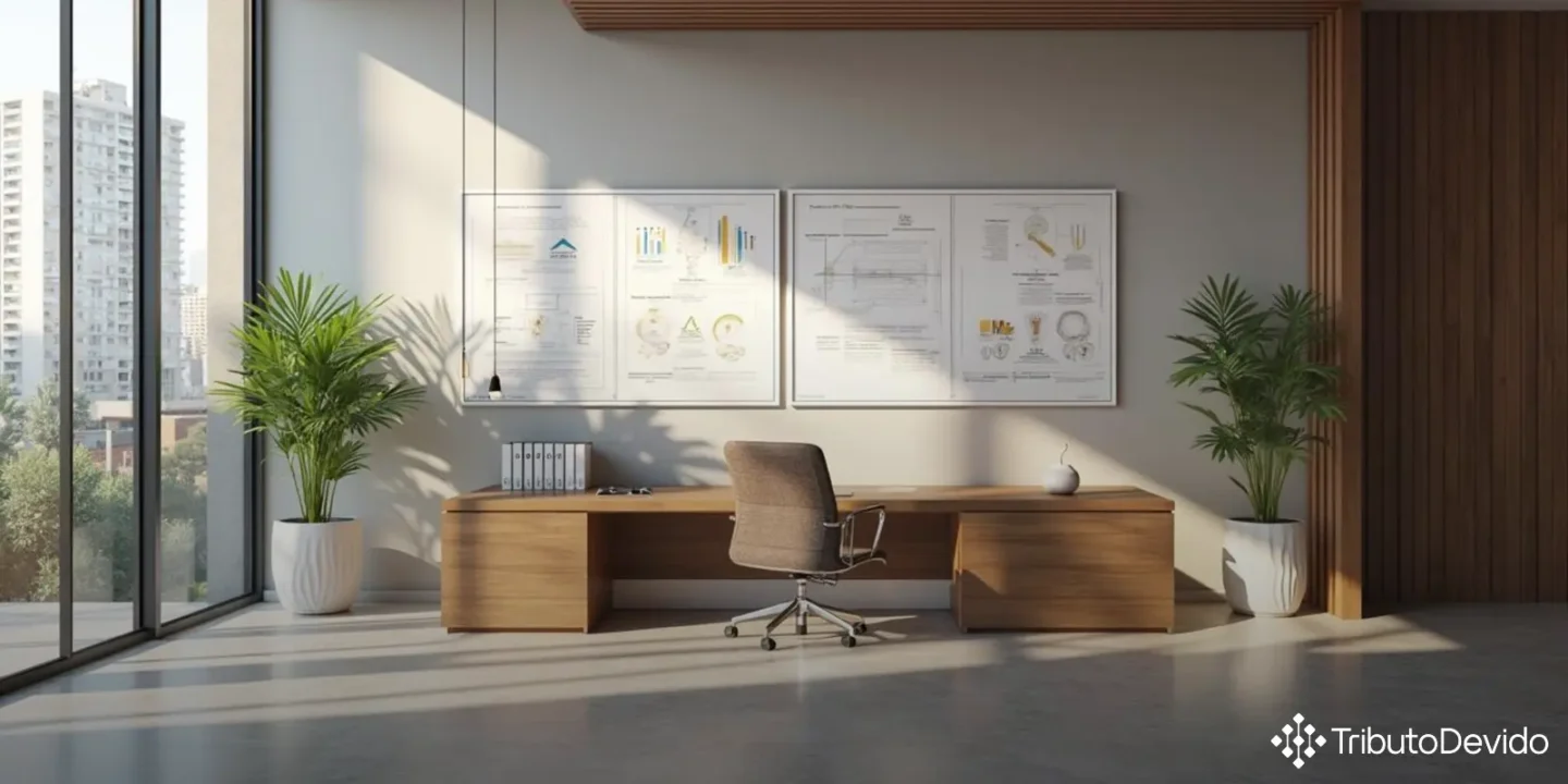 retenção-3,5%-CPRB-cessão-mão-obra