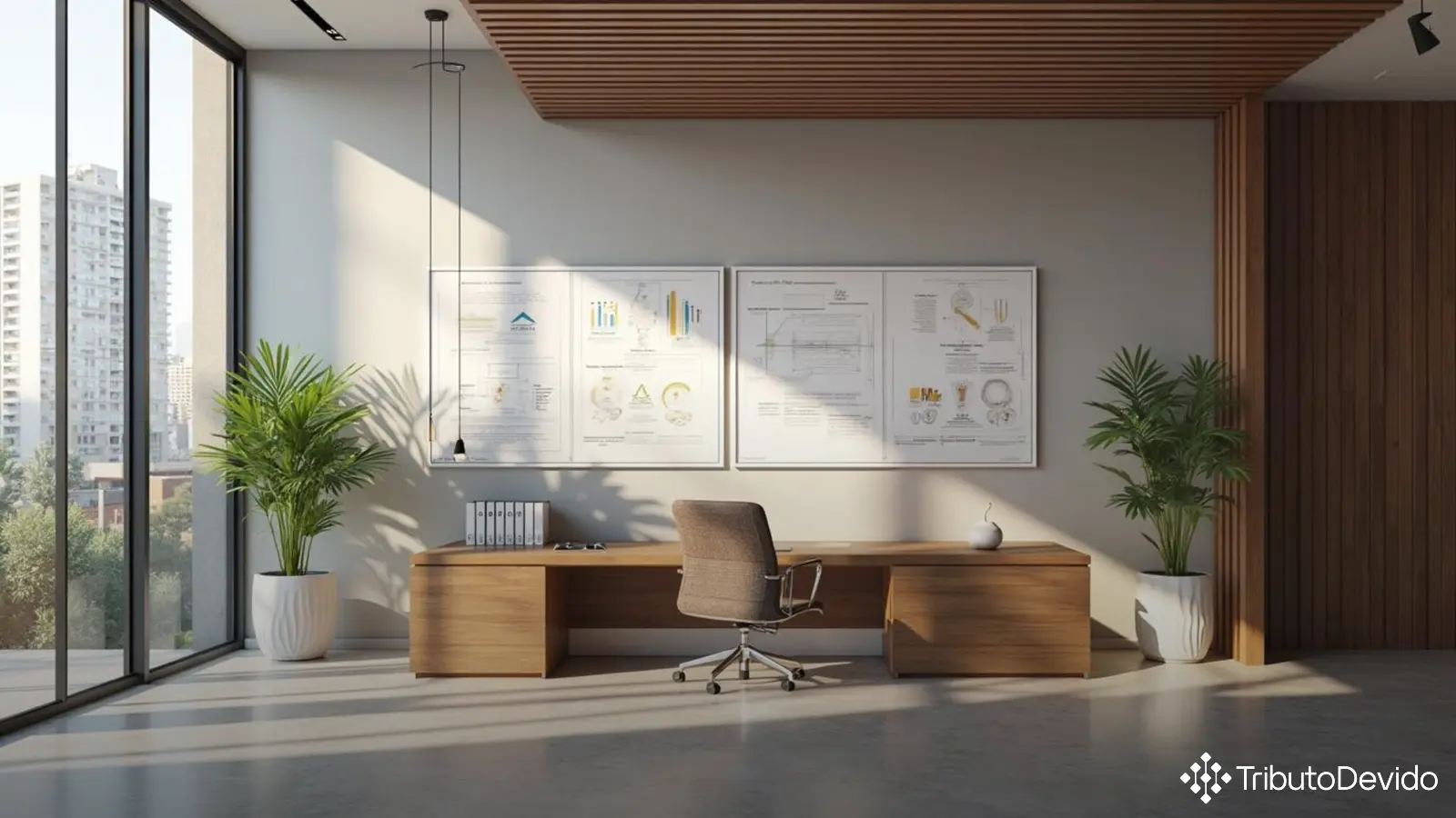 retenção-3,5%-CPRB-cessão-mão-obra