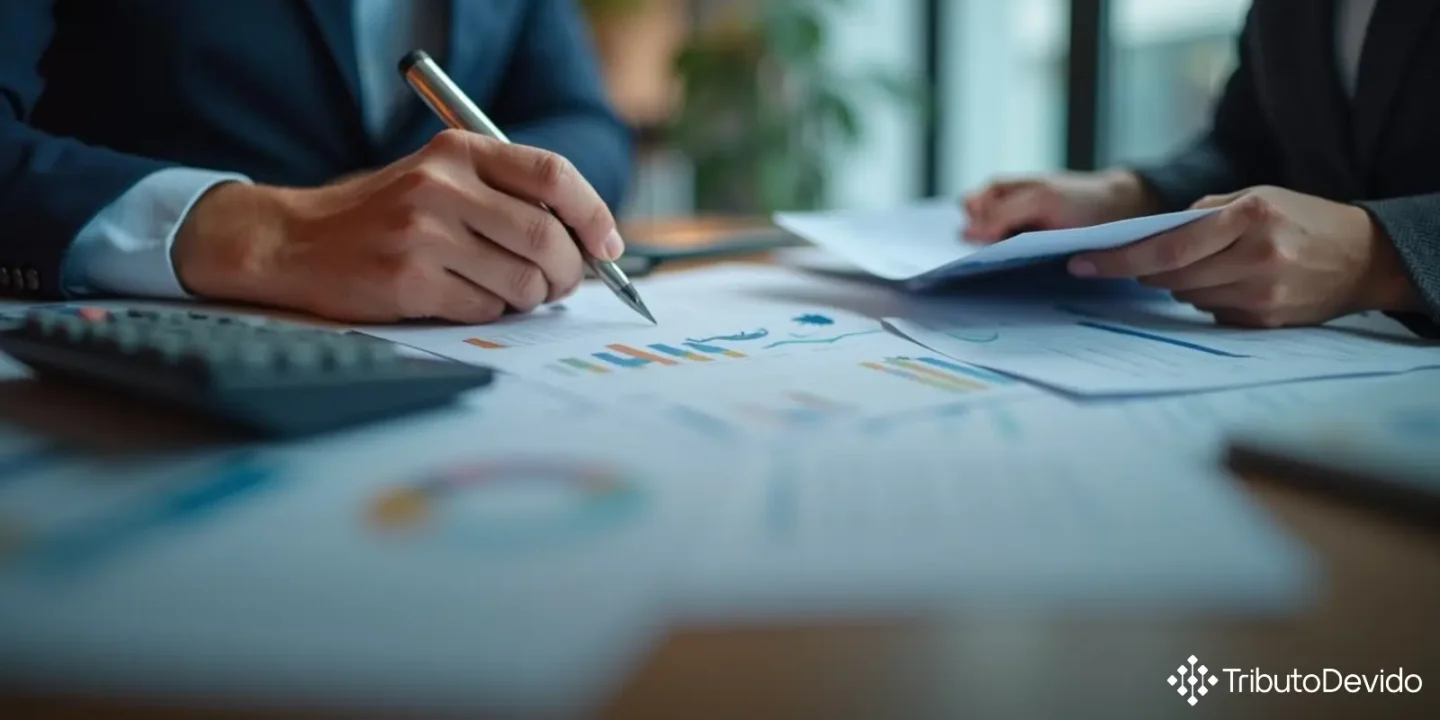 tributação regressiva em planos de previdência