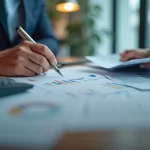 tributação regressiva em planos de previdência