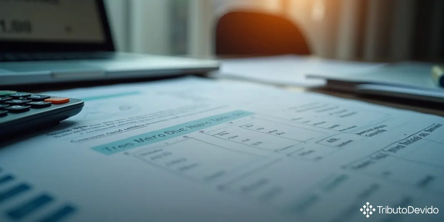 base-calculo-agencias-publicidade-simples-nacional