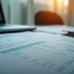 base-calculo-agencias-publicidade-simples-nacional