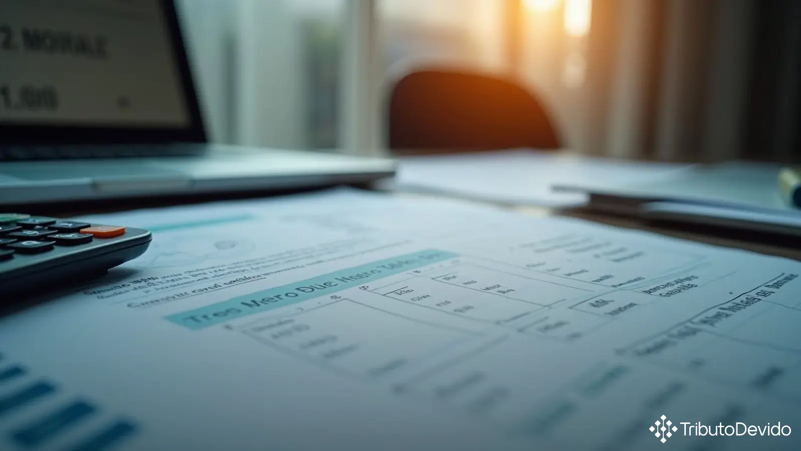 base-calculo-agencias-publicidade-simples-nacional