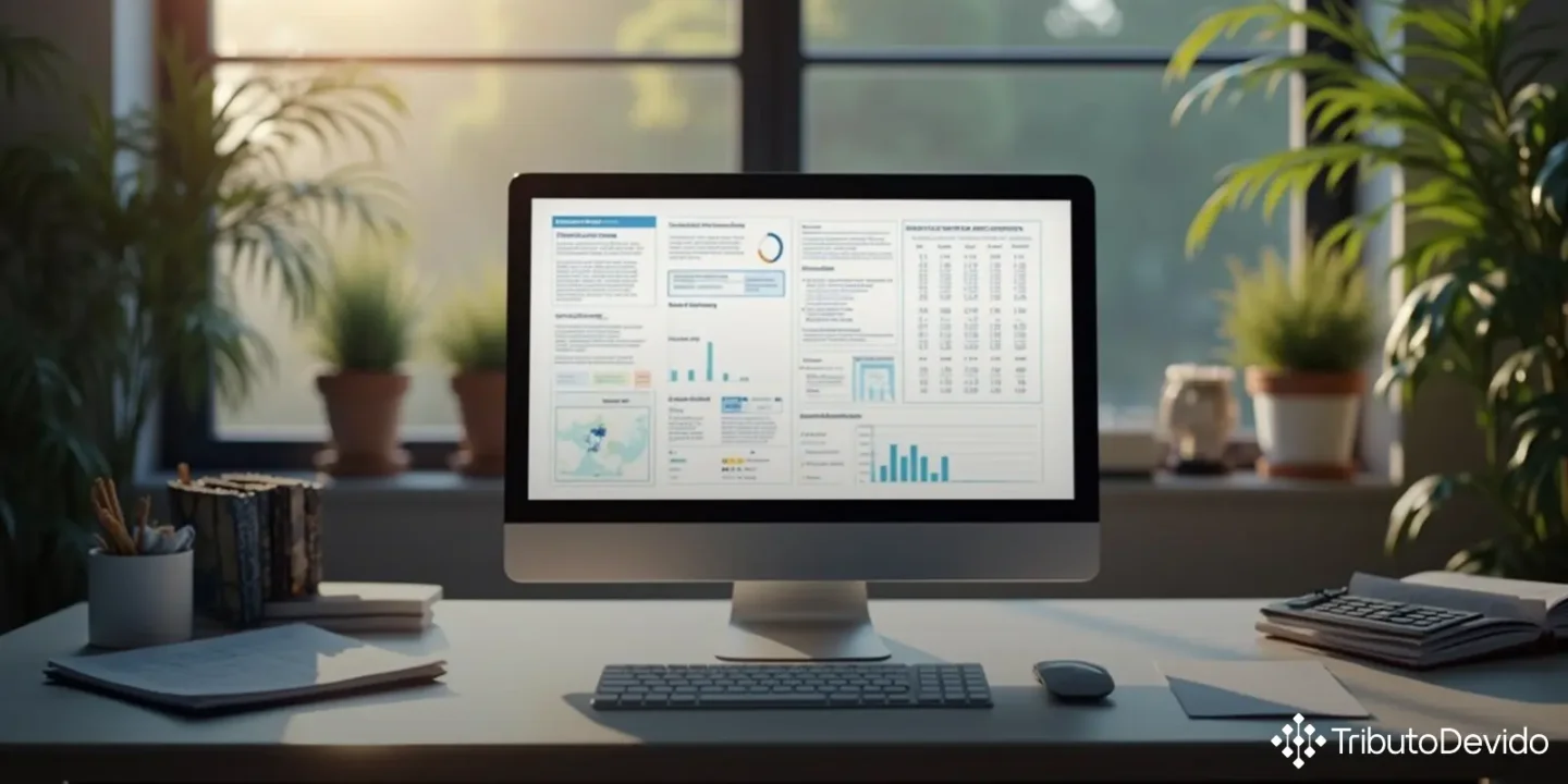 exclusão do ICMS da base de cálculo dos créditos de PIS/COFINS
