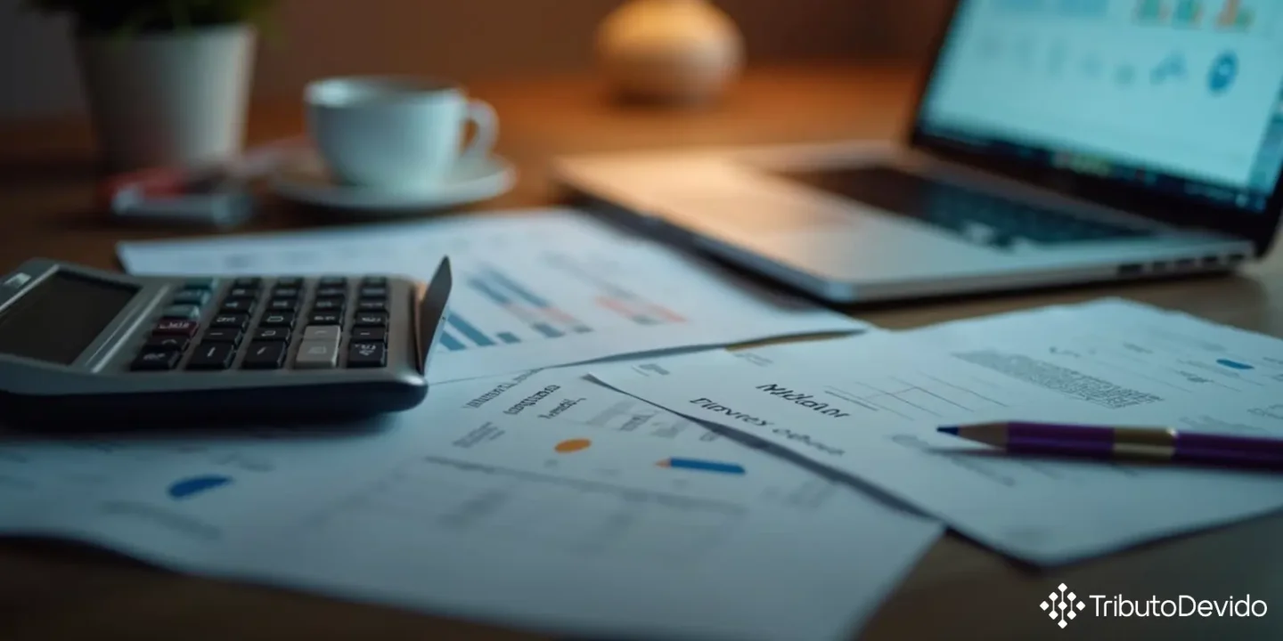 IPI não integra crédito presumido de PIS/COFINS