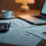 IPI não integra crédito presumido de PIS/COFINS