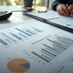 PIS/COFINS: Impossibilidade de créditos sobre ICMS Substituição Tributária